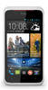 HTC Desire 210 dual sim