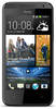 HTC Desire 300 HTC Desire 300