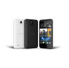 HTC Desire 300 HTC Desire 300