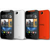 HTC Desire 310 Dual Sim HTC Desire 310 Dual Sim