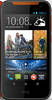 HTC Desire 310 Dual Sim HTC Desire 310 Dual Sim