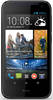 HTC Desire 310 Dual Sim HTC Desire 310 Dual Sim