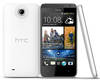 HTC Desire 310 Dual Sim HTC Desire 310 Dual Sim
