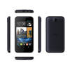 HTC Desire 310 Dual Sim HTC Desire 310 Dual Sim