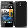 HTC Desire 500