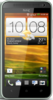 HTC Desire 501 HTC Desire 501