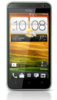 HTC Desire 501 HTC Desire 501