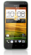 HTC Desire 501