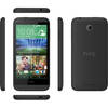 HTC Desire 510