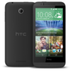 HTC Desire 510