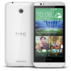 HTC Desire 510