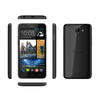 HTC Desire 516 dual sim