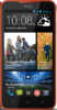 HTC Desire 516 dual sim
