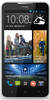 HTC Desire 516 dual sim
