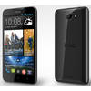 HTC Desire 516 dual sim