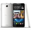HTC Desire 516 dual sim