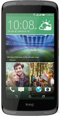 HTC Desire 526G+ (8GB)