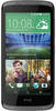 HTC Desire 526G Dual Sim (16GB)