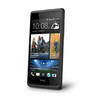 HTC Desire 600 dual sim HTC Desire 600 dual sim