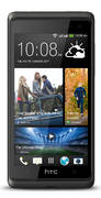 HTC Desire 600 dual sim