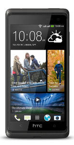HTC Desire 600 dual sim