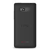 HTC Desire 600 dual sim HTC Desire 600 dual sim