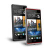 HTC Desire 600 dual sim HTC Desire 600 dual sim