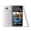 HTC Desire 600 dual sim HTC Desire 600 dual sim