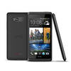 HTC Desire 600 dual sim HTC Desire 600 dual sim
