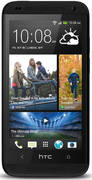 HTC Desire 601 dual sim