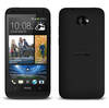 HTC Desire 300 HTC Desire 300