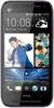 HTC Desire 608t