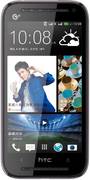 HTC Desire 608t