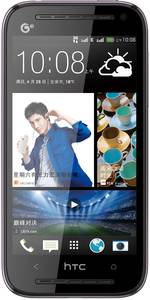 HTC Desire 608t