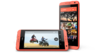 HTC Desire 610 HTC Desire 610
