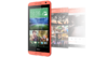 HTC Desire 610 HTC Desire 610