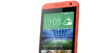 HTC Desire 610 HTC Desire 610