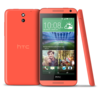 HTC Desire 610 HTC Desire 610
