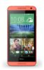 HTC Desire 610 HTC Desire 610
