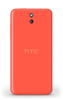 HTC Desire 610 HTC Desire 610