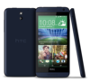 HTC Desire 610 HTC Desire 610