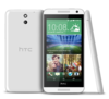 HTC Desire 610 HTC Desire 610