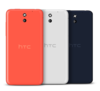HTC Desire 610 HTC Desire 610