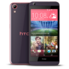 HTC Desire 626 Dual