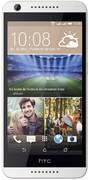 HTC Desire 626 Dual