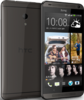 HTC Desire 700 dual sim HTC Desire 700 dual sim