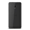 HTC Desire 700 dual sim HTC Desire 700 dual sim
