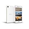 HTC Desire 728G Dual Sim