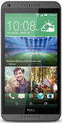 HTC Desire 816 dual sim