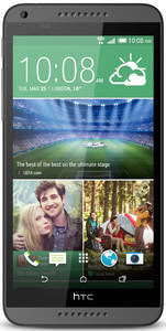 HTC Desire 816 dual sim